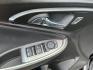2023 Black /Black Chevrolet Malibu 1LT (1G1ZD5ST3PF) with an 1.5L I4 DOHC 16V Turbo engine, Automatic transmission, located at 547 E. Main St., Orwell, OH, 44076, (440) 437-5893, 41.535435, -80.847855 - 2023 Chevrolet Malibu LT – Efficient Turbo Sedan with Modern Safety and Comfort! This 2023 Chevrolet Malibu LT is a sharp, fuel-efficient midsize sedan that offers a smooth ride, modern technology, and strong safety features. Powered by a responsive 1.5L Turbocharged EcoTec engine, it delivers so- Photo#16