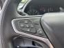 2023 Black /Black Chevrolet Malibu 1LT (1G1ZD5ST3PF) with an 1.5L I4 DOHC 16V Turbo engine, Automatic transmission, located at 547 E. Main St., Orwell, OH, 44076, (440) 437-5893, 41.535435, -80.847855 - 2023 Chevrolet Malibu LT – Efficient Turbo Sedan with Modern Safety and Comfort! This 2023 Chevrolet Malibu LT is a sharp, fuel-efficient midsize sedan that offers a smooth ride, modern technology, and strong safety features. Powered by a responsive 1.5L Turbocharged EcoTec engine, it delivers so- Photo#20