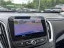 2023 Black /Black Chevrolet Malibu 1LT (1G1ZD5ST3PF) with an 1.5L I4 DOHC 16V Turbo engine, Automatic transmission, located at 547 E. Main St., Orwell, OH, 44076, (440) 437-5893, 41.535435, -80.847855 - 2023 Chevrolet Malibu LT – Efficient Turbo Sedan with Modern Safety and Comfort! This 2023 Chevrolet Malibu LT is a sharp, fuel-efficient midsize sedan that offers a smooth ride, modern technology, and strong safety features. Powered by a responsive 1.5L Turbocharged EcoTec engine, it delivers so- Photo#25