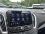 2023 Black /Black Chevrolet Malibu 1LT (1G1ZD5ST3PF) with an 1.5L I4 DOHC 16V Turbo engine, Automatic transmission, located at 547 E. Main St., Orwell, OH, 44076, (440) 437-5893, 41.535435, -80.847855 - 2023 Chevrolet Malibu LT – Efficient Turbo Sedan with Modern Safety and Comfort! This 2023 Chevrolet Malibu LT is a sharp, fuel-efficient midsize sedan that offers a smooth ride, modern technology, and strong safety features. Powered by a responsive 1.5L Turbocharged EcoTec engine, it delivers so- Photo#24