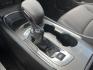 2023 Black /Black Chevrolet Malibu 1LT (1G1ZD5ST3PF) with an 1.5L I4 DOHC 16V Turbo engine, Automatic transmission, located at 547 E. Main St., Orwell, OH, 44076, (440) 437-5893, 41.535435, -80.847855 - 2023 Chevrolet Malibu LT – Efficient Turbo Sedan with Modern Safety and Comfort! This 2023 Chevrolet Malibu LT is a sharp, fuel-efficient midsize sedan that offers a smooth ride, modern technology, and strong safety features. Powered by a responsive 1.5L Turbocharged EcoTec engine, it delivers so- Photo#27