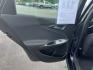2023 Black /Black Chevrolet Malibu 1LT (1G1ZD5ST3PF) with an 1.5L I4 DOHC 16V Turbo engine, Automatic transmission, located at 547 E. Main St., Orwell, OH, 44076, (440) 437-5893, 41.535435, -80.847855 - 2023 Chevrolet Malibu LT – Efficient Turbo Sedan with Modern Safety and Comfort! This 2023 Chevrolet Malibu LT is a sharp, fuel-efficient midsize sedan that offers a smooth ride, modern technology, and strong safety features. Powered by a responsive 1.5L Turbocharged EcoTec engine, it delivers so- Photo#29