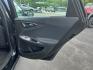2023 Black /Black Chevrolet Malibu 1LT (1G1ZD5ST3PF) with an 1.5L I4 DOHC 16V Turbo engine, Automatic transmission, located at 547 E. Main St., Orwell, OH, 44076, (440) 437-5893, 41.535435, -80.847855 - 2023 Chevrolet Malibu LT – Efficient Turbo Sedan with Modern Safety and Comfort! This 2023 Chevrolet Malibu LT is a sharp, fuel-efficient midsize sedan that offers a smooth ride, modern technology, and strong safety features. Powered by a responsive 1.5L Turbocharged EcoTec engine, it delivers so- Photo#32