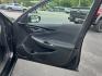 2023 Black /Black Chevrolet Malibu 1LT (1G1ZD5ST3PF) with an 1.5L I4 DOHC 16V Turbo engine, Automatic transmission, located at 547 E. Main St., Orwell, OH, 44076, (440) 437-5893, 41.535435, -80.847855 - 2023 Chevrolet Malibu LT – Efficient Turbo Sedan with Modern Safety and Comfort! This 2023 Chevrolet Malibu LT is a sharp, fuel-efficient midsize sedan that offers a smooth ride, modern technology, and strong safety features. Powered by a responsive 1.5L Turbocharged EcoTec engine, it delivers so- Photo#34