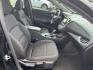 2023 Black /Black Chevrolet Malibu 1LT (1G1ZD5ST3PF) with an 1.5L I4 DOHC 16V Turbo engine, Automatic transmission, located at 547 E. Main St., Orwell, OH, 44076, (440) 437-5893, 41.535435, -80.847855 - 2023 Chevrolet Malibu LT – Efficient Turbo Sedan with Modern Safety and Comfort! This 2023 Chevrolet Malibu LT is a sharp, fuel-efficient midsize sedan that offers a smooth ride, modern technology, and strong safety features. Powered by a responsive 1.5L Turbocharged EcoTec engine, it delivers so- Photo#35