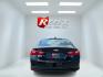 2023 Black /Black Chevrolet Malibu 1LT (1G1ZD5ST3PF) with an 1.5L I4 DOHC 16V Turbo engine, Automatic transmission, located at 547 E. Main St., Orwell, OH, 44076, (440) 437-5893, 41.535435, -80.847855 - 2023 Chevrolet Malibu LT – Efficient Turbo Sedan with Modern Safety and Comfort! This 2023 Chevrolet Malibu LT is a sharp, fuel-efficient midsize sedan that offers a smooth ride, modern technology, and strong safety features. Powered by a responsive 1.5L Turbocharged EcoTec engine, it delivers so- Photo#8