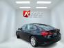 2023 Black /Black Chevrolet Malibu 1LT (1G1ZD5ST3PF) with an 1.5L I4 DOHC 16V Turbo engine, Automatic transmission, located at 547 E. Main St., Orwell, OH, 44076, (440) 437-5893, 41.535435, -80.847855 - 2023 Chevrolet Malibu LT – Efficient Turbo Sedan with Modern Safety and Comfort! This 2023 Chevrolet Malibu LT is a sharp, fuel-efficient midsize sedan that offers a smooth ride, modern technology, and strong safety features. Powered by a responsive 1.5L Turbocharged EcoTec engine, it delivers so- Photo#9