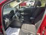 2020 Red /Black Ford EcoSport SE AWD (MAJ6S3GLXLC) with an 2.0L I4 DOHC 16V engine, Automatic transmission, located at 11115 Chardon Rd. , Chardon, OH, 44024, (440) 214-9705, 41.580246, -81.241943 - 2020 Ford EcoSport SE 4WD – Compact, Efficient, and Ready for Daily Adventures! This sharp 2020 Ford EcoSport SE 4WD is a fun, practical, and fuel-efficient small SUV that’s perfect for city driving and weekend getaways. Powered by a responsive 2.0L I4 Duratec engine paired with a smooth 6-spee- Photo#16