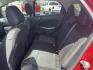 2020 Red /Black Ford EcoSport SE AWD (MAJ6S3GLXLC) with an 2.0L I4 DOHC 16V engine, Automatic transmission, located at 11115 Chardon Rd. , Chardon, OH, 44024, (440) 214-9705, 41.580246, -81.241943 - 2020 Ford EcoSport SE 4WD – Compact, Efficient, and Ready for Daily Adventures! This sharp 2020 Ford EcoSport SE 4WD is a fun, practical, and fuel-efficient small SUV that’s perfect for city driving and weekend getaways. Powered by a responsive 2.0L I4 Duratec engine paired with a smooth 6-spee- Photo#29