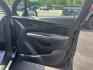 2018 Black /Black Buick Encore Preferred FWD (KL4CJASB9JB) with an 1.4L I4 DOHC 16V TURBO engine, Automatic transmission, located at 11115 Chardon Rd. , Chardon, OH, 44024, (440) 214-9705, 41.580246, -81.241943 - 2018 Buick Encore Preferred FWD – Compact Luxury with Turbo Efficiency and Premium Features! This sharp 2018 Buick Encore Preferred FWD is a refined crossover that offers upscale comfort and excellent fuel economy in an easy-to-park size. Powered by a peppy 1.4L Turbocharged EcoTec I4 engine pair- Photo#33