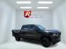 2020 Black /Black RAM 1500 Big Horn Crew Cab SWB 4WD (1C6SRFFT5LN) with an 5.7L V8 OHV 16V engine, Automatic transmission, located at 547 E. Main St., Orwell, OH, 44076, (440) 437-5893, 41.535435, -80.847855 - 2020 Ram 1500 Big Horn Crew Cab 4WD – Night Edition with HEMI Power and Strong Towing Capability! This 2020 Ram 1500 Big Horn Crew Cab 4WD is a sharp, well-equipped full-size truck that blends modern style with real capability. Powered by the legendary 5.7L HEMI V8 engine paired with a smooth 8-s- Photo#3