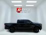 2020 Black /Black RAM 1500 Big Horn Crew Cab SWB 4WD (1C6SRFFT5LN) with an 5.7L V8 OHV 16V engine, Automatic transmission, located at 547 E. Main St., Orwell, OH, 44076, (440) 437-5893, 41.535435, -80.847855 - 2020 Ram 1500 Big Horn Crew Cab 4WD – Night Edition with HEMI Power and Strong Towing Capability! This 2020 Ram 1500 Big Horn Crew Cab 4WD is a sharp, well-equipped full-size truck that blends modern style with real capability. Powered by the legendary 5.7L HEMI V8 engine paired with a smooth 8-s- Photo#32