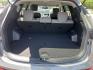 2013 Gray /Black Hyundai Santa Fe Sport 2.4 FWD (5XYZT3LB8DG) with an 2.4L I4 DOHC 16V engine, Automatic transmission, located at 11115 Chardon Rd. , Chardon, OH, 44024, (440) 214-9705, 41.580246, -81.241943 - 2013 Hyundai Santa Fe Sport FWD – Efficient, Versatile, and Ready for Daily Driving! This 2013 Hyundai Santa Fe Sport FWD is a practical and fuel-efficient compact crossover that offers great value and everyday usability. Powered by a responsive 2.4L GDI engine paired with a smooth 6-speed automa- Photo#14