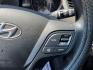 2013 Gray /Black Hyundai Santa Fe Sport 2.4 FWD (5XYZT3LB8DG) with an 2.4L I4 DOHC 16V engine, Automatic transmission, located at 11115 Chardon Rd. , Chardon, OH, 44024, (440) 214-9705, 41.580246, -81.241943 - 2013 Hyundai Santa Fe Sport FWD – Efficient, Versatile, and Ready for Daily Driving! This 2013 Hyundai Santa Fe Sport FWD is a practical and fuel-efficient compact crossover that offers great value and everyday usability. Powered by a responsive 2.4L GDI engine paired with a smooth 6-speed automa- Photo#20