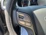 2013 Gray /Black Hyundai Santa Fe Sport 2.4 FWD (5XYZT3LB8DG) with an 2.4L I4 DOHC 16V engine, Automatic transmission, located at 11115 Chardon Rd. , Chardon, OH, 44024, (440) 214-9705, 41.580246, -81.241943 - 2013 Hyundai Santa Fe Sport FWD – Efficient, Versatile, and Ready for Daily Driving! This 2013 Hyundai Santa Fe Sport FWD is a practical and fuel-efficient compact crossover that offers great value and everyday usability. Powered by a responsive 2.4L GDI engine paired with a smooth 6-speed automa- Photo#19