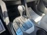 2013 Gray /Black Hyundai Santa Fe Sport 2.4 FWD (5XYZT3LB8DG) with an 2.4L I4 DOHC 16V engine, Automatic transmission, located at 11115 Chardon Rd. , Chardon, OH, 44024, (440) 214-9705, 41.580246, -81.241943 - 2013 Hyundai Santa Fe Sport FWD – Efficient, Versatile, and Ready for Daily Driving! This 2013 Hyundai Santa Fe Sport FWD is a practical and fuel-efficient compact crossover that offers great value and everyday usability. Powered by a responsive 2.4L GDI engine paired with a smooth 6-speed automa- Photo#25