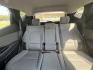 2013 Gray /Black Hyundai Santa Fe Sport 2.4 FWD (5XYZT3LB8DG) with an 2.4L I4 DOHC 16V engine, Automatic transmission, located at 11115 Chardon Rd. , Chardon, OH, 44024, (440) 214-9705, 41.580246, -81.241943 - 2013 Hyundai Santa Fe Sport FWD – Efficient, Versatile, and Ready for Daily Driving! This 2013 Hyundai Santa Fe Sport FWD is a practical and fuel-efficient compact crossover that offers great value and everyday usability. Powered by a responsive 2.4L GDI engine paired with a smooth 6-speed automa- Photo#26