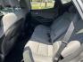 2013 Gray /Black Hyundai Santa Fe Sport 2.4 FWD (5XYZT3LB8DG) with an 2.4L I4 DOHC 16V engine, Automatic transmission, located at 11115 Chardon Rd. , Chardon, OH, 44024, (440) 214-9705, 41.580246, -81.241943 - 2013 Hyundai Santa Fe Sport FWD – Efficient, Versatile, and Ready for Daily Driving! This 2013 Hyundai Santa Fe Sport FWD is a practical and fuel-efficient compact crossover that offers great value and everyday usability. Powered by a responsive 2.4L GDI engine paired with a smooth 6-speed automa- Photo#28