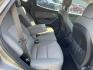 2013 Gray /Black Hyundai Santa Fe Sport 2.4 FWD (5XYZT3LB8DG) with an 2.4L I4 DOHC 16V engine, Automatic transmission, located at 11115 Chardon Rd. , Chardon, OH, 44024, (440) 214-9705, 41.580246, -81.241943 - 2013 Hyundai Santa Fe Sport FWD – Efficient, Versatile, and Ready for Daily Driving! This 2013 Hyundai Santa Fe Sport FWD is a practical and fuel-efficient compact crossover that offers great value and everyday usability. Powered by a responsive 2.4L GDI engine paired with a smooth 6-speed automa- Photo#31