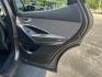 2013 Gray /Black Hyundai Santa Fe Sport 2.4 FWD (5XYZT3LB8DG) with an 2.4L I4 DOHC 16V engine, Automatic transmission, located at 11115 Chardon Rd. , Chardon, OH, 44024, (440) 214-9705, 41.580246, -81.241943 - 2013 Hyundai Santa Fe Sport FWD – Efficient, Versatile, and Ready for Daily Driving! This 2013 Hyundai Santa Fe Sport FWD is a practical and fuel-efficient compact crossover that offers great value and everyday usability. Powered by a responsive 2.4L GDI engine paired with a smooth 6-speed automa- Photo#30