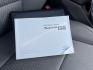 2013 Gray /Black Hyundai Santa Fe Sport 2.4 FWD (5XYZT3LB8DG) with an 2.4L I4 DOHC 16V engine, Automatic transmission, located at 11115 Chardon Rd. , Chardon, OH, 44024, (440) 214-9705, 41.580246, -81.241943 - 2013 Hyundai Santa Fe Sport FWD – Efficient, Versatile, and Ready for Daily Driving! This 2013 Hyundai Santa Fe Sport FWD is a practical and fuel-efficient compact crossover that offers great value and everyday usability. Powered by a responsive 2.4L GDI engine paired with a smooth 6-speed automa- Photo#36