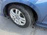 2017 Blue /Gray Volkswagen Jetta S 6A (3VW2B7AJ9HM) with an 1.4L I4 DOHC 16V TURBO engine, Automatic transmission, located at 547 E. Main St., Orwell, OH, 44076, (440) 437-5893, 41.535435, -80.847855 - 2017 Volkswagen Jetta S 6A – Efficient Turbo Sedan with Sport Mode and Modern Tech! This clean 2017 Volkswagen Jetta S 6A is a sharp, fuel-efficient compact sedan that’s perfect for daily commuting and highway cruising. Powered by a responsive 1.4L Turbocharged I4 engine paired with a smooth 6-- Photo#32