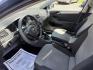 2017 Blue /Gray Volkswagen Jetta S 6A (3VW2B7AJ9HM) with an 1.4L I4 DOHC 16V TURBO engine, Automatic transmission, located at 547 E. Main St., Orwell, OH, 44076, (440) 437-5893, 41.535435, -80.847855 - 2017 Volkswagen Jetta S 6A – Efficient Turbo Sedan with Sport Mode and Modern Tech! This clean 2017 Volkswagen Jetta S 6A is a sharp, fuel-efficient compact sedan that’s perfect for daily commuting and highway cruising. Powered by a responsive 1.4L Turbocharged I4 engine paired with a smooth 6-- Photo#7