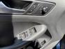 2017 Blue /Gray Volkswagen Jetta S 6A (3VW2B7AJ9HM) with an 1.4L I4 DOHC 16V TURBO engine, Automatic transmission, located at 547 E. Main St., Orwell, OH, 44076, (440) 437-5893, 41.535435, -80.847855 - 2017 Volkswagen Jetta S 6A – Efficient Turbo Sedan with Sport Mode and Modern Tech! This clean 2017 Volkswagen Jetta S 6A is a sharp, fuel-efficient compact sedan that’s perfect for daily commuting and highway cruising. Powered by a responsive 1.4L Turbocharged I4 engine paired with a smooth 6-- Photo#9