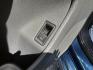 2017 Blue /Gray Volkswagen Jetta S 6A (3VW2B7AJ9HM) with an 1.4L I4 DOHC 16V TURBO engine, Automatic transmission, located at 547 E. Main St., Orwell, OH, 44076, (440) 437-5893, 41.535435, -80.847855 - 2017 Volkswagen Jetta S 6A – Efficient Turbo Sedan with Sport Mode and Modern Tech! This clean 2017 Volkswagen Jetta S 6A is a sharp, fuel-efficient compact sedan that’s perfect for daily commuting and highway cruising. Powered by a responsive 1.4L Turbocharged I4 engine paired with a smooth 6-- Photo#10