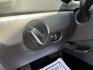 2017 Blue /Gray Volkswagen Jetta S 6A (3VW2B7AJ9HM) with an 1.4L I4 DOHC 16V TURBO engine, Automatic transmission, located at 547 E. Main St., Orwell, OH, 44076, (440) 437-5893, 41.535435, -80.847855 - 2017 Volkswagen Jetta S 6A – Efficient Turbo Sedan with Sport Mode and Modern Tech! This clean 2017 Volkswagen Jetta S 6A is a sharp, fuel-efficient compact sedan that’s perfect for daily commuting and highway cruising. Powered by a responsive 1.4L Turbocharged I4 engine paired with a smooth 6-- Photo#11