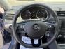 2017 Blue /Gray Volkswagen Jetta S 6A (3VW2B7AJ9HM) with an 1.4L I4 DOHC 16V TURBO engine, Automatic transmission, located at 547 E. Main St., Orwell, OH, 44076, (440) 437-5893, 41.535435, -80.847855 - 2017 Volkswagen Jetta S 6A – Efficient Turbo Sedan with Sport Mode and Modern Tech! This clean 2017 Volkswagen Jetta S 6A is a sharp, fuel-efficient compact sedan that’s perfect for daily commuting and highway cruising. Powered by a responsive 1.4L Turbocharged I4 engine paired with a smooth 6-- Photo#13