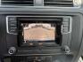 2017 Blue /Gray Volkswagen Jetta S 6A (3VW2B7AJ9HM) with an 1.4L I4 DOHC 16V TURBO engine, Automatic transmission, located at 547 E. Main St., Orwell, OH, 44076, (440) 437-5893, 41.535435, -80.847855 - 2017 Volkswagen Jetta S 6A – Efficient Turbo Sedan with Sport Mode and Modern Tech! This clean 2017 Volkswagen Jetta S 6A is a sharp, fuel-efficient compact sedan that’s perfect for daily commuting and highway cruising. Powered by a responsive 1.4L Turbocharged I4 engine paired with a smooth 6-- Photo#15