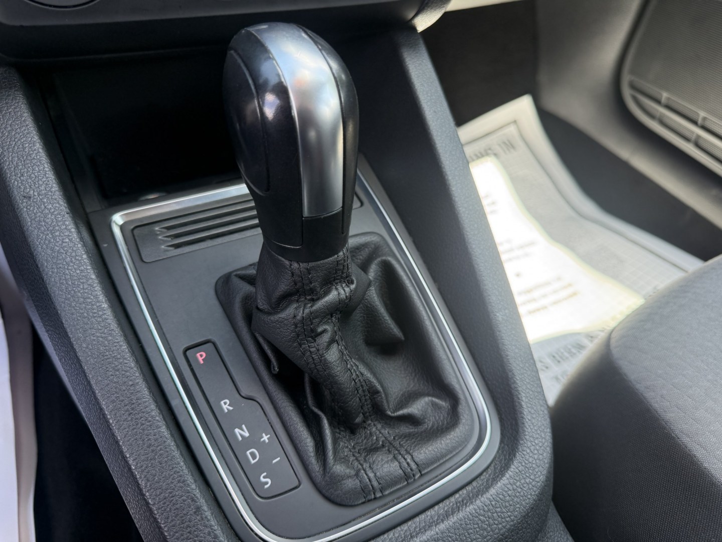 2017 Blue /Gray Volkswagen Jetta S 6A (3VW2B7AJ9HM) with an 1.4L I4 DOHC 16V TURBO engine, Automatic transmission, located at 547 E. Main St., Orwell, OH, 44076, (440) 437-5893, 41.535435, -80.847855 - 2017 Volkswagen Jetta S 6A – Efficient Turbo Sedan with Sport Mode and Modern Tech! This clean 2017 Volkswagen Jetta S 6A is a sharp, fuel-efficient compact sedan that’s perfect for daily commuting and highway cruising. Powered by a responsive 1.4L Turbocharged I4 engine paired with a smooth 6-- Photo#18