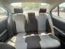2017 Blue /Gray Volkswagen Jetta S 6A (3VW2B7AJ9HM) with an 1.4L I4 DOHC 16V TURBO engine, Automatic transmission, located at 547 E. Main St., Orwell, OH, 44076, (440) 437-5893, 41.535435, -80.847855 - 2017 Volkswagen Jetta S 6A – Efficient Turbo Sedan with Sport Mode and Modern Tech! This clean 2017 Volkswagen Jetta S 6A is a sharp, fuel-efficient compact sedan that’s perfect for daily commuting and highway cruising. Powered by a responsive 1.4L Turbocharged I4 engine paired with a smooth 6-- Photo#19
