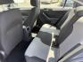 2017 Blue /Gray Volkswagen Jetta S 6A (3VW2B7AJ9HM) with an 1.4L I4 DOHC 16V TURBO engine, Automatic transmission, located at 547 E. Main St., Orwell, OH, 44076, (440) 437-5893, 41.535435, -80.847855 - 2017 Volkswagen Jetta S 6A – Efficient Turbo Sedan with Sport Mode and Modern Tech! This clean 2017 Volkswagen Jetta S 6A is a sharp, fuel-efficient compact sedan that’s perfect for daily commuting and highway cruising. Powered by a responsive 1.4L Turbocharged I4 engine paired with a smooth 6-- Photo#20
