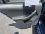 2017 Blue /Gray Volkswagen Jetta S 6A (3VW2B7AJ9HM) with an 1.4L I4 DOHC 16V TURBO engine, Automatic transmission, located at 547 E. Main St., Orwell, OH, 44076, (440) 437-5893, 41.535435, -80.847855 - 2017 Volkswagen Jetta S 6A – Efficient Turbo Sedan with Sport Mode and Modern Tech! This clean 2017 Volkswagen Jetta S 6A is a sharp, fuel-efficient compact sedan that’s perfect for daily commuting and highway cruising. Powered by a responsive 1.4L Turbocharged I4 engine paired with a smooth 6-- Photo#34