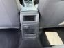 2017 Blue /Gray Volkswagen Jetta S 6A (3VW2B7AJ9HM) with an 1.4L I4 DOHC 16V TURBO engine, Automatic transmission, located at 547 E. Main St., Orwell, OH, 44076, (440) 437-5893, 41.535435, -80.847855 - 2017 Volkswagen Jetta S 6A – Efficient Turbo Sedan with Sport Mode and Modern Tech! This clean 2017 Volkswagen Jetta S 6A is a sharp, fuel-efficient compact sedan that’s perfect for daily commuting and highway cruising. Powered by a responsive 1.4L Turbocharged I4 engine paired with a smooth 6-- Photo#21