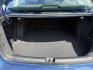 2017 Blue /Gray Volkswagen Jetta S 6A (3VW2B7AJ9HM) with an 1.4L I4 DOHC 16V TURBO engine, Automatic transmission, located at 547 E. Main St., Orwell, OH, 44076, (440) 437-5893, 41.535435, -80.847855 - 2017 Volkswagen Jetta S 6A – Efficient Turbo Sedan with Sport Mode and Modern Tech! This clean 2017 Volkswagen Jetta S 6A is a sharp, fuel-efficient compact sedan that’s perfect for daily commuting and highway cruising. Powered by a responsive 1.4L Turbocharged I4 engine paired with a smooth 6-- Photo#23