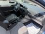2017 Blue /Gray Volkswagen Jetta S 6A (3VW2B7AJ9HM) with an 1.4L I4 DOHC 16V TURBO engine, Automatic transmission, located at 547 E. Main St., Orwell, OH, 44076, (440) 437-5893, 41.535435, -80.847855 - 2017 Volkswagen Jetta S 6A – Efficient Turbo Sedan with Sport Mode and Modern Tech! This clean 2017 Volkswagen Jetta S 6A is a sharp, fuel-efficient compact sedan that’s perfect for daily commuting and highway cruising. Powered by a responsive 1.4L Turbocharged I4 engine paired with a smooth 6-- Photo#37