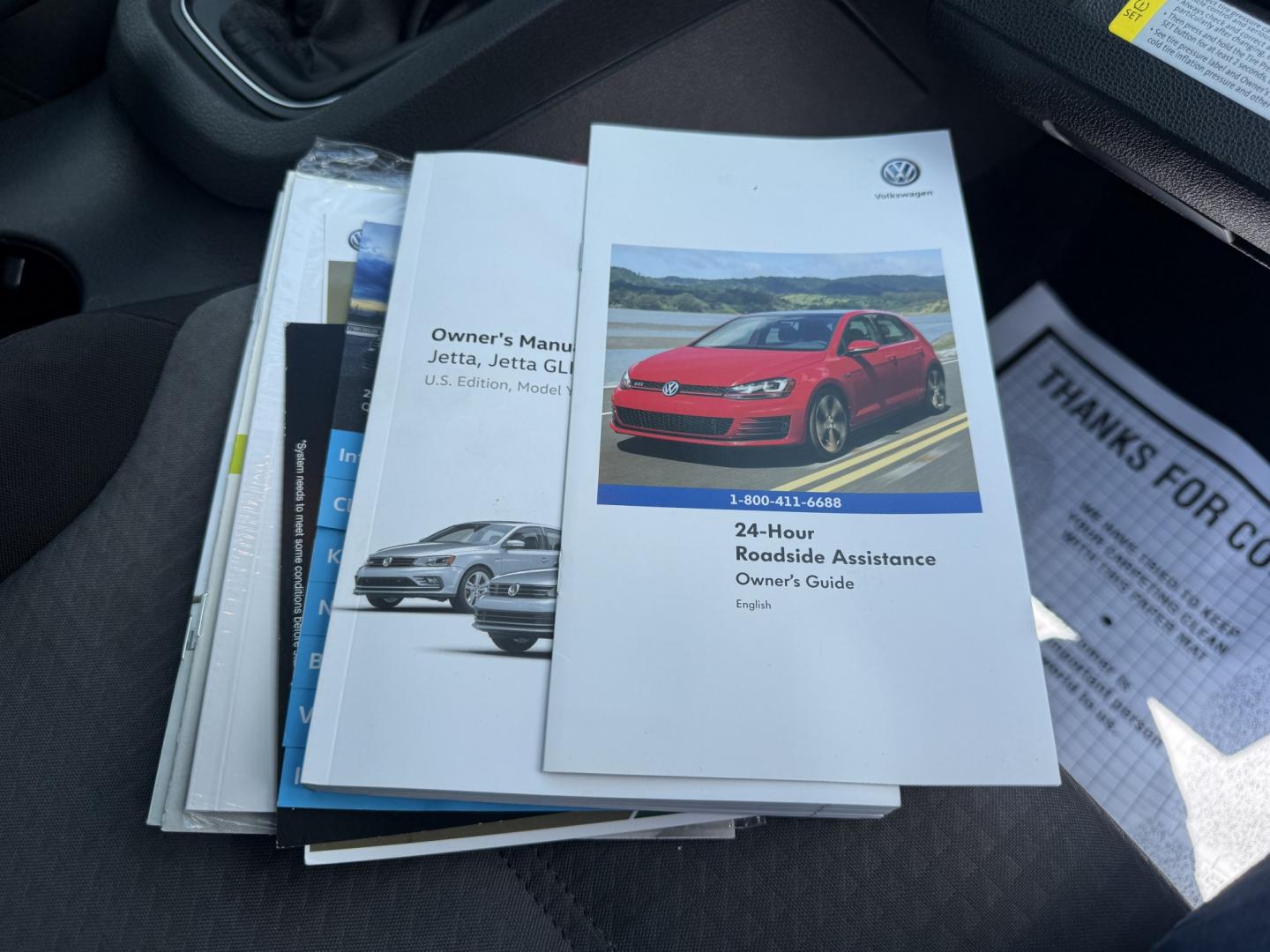 2017 Blue /Gray Volkswagen Jetta S 6A (3VW2B7AJ9HM) with an 1.4L I4 DOHC 16V TURBO engine, Automatic transmission, located at 547 E. Main St., Orwell, OH, 44076, (440) 437-5893, 41.535435, -80.847855 - 2017 Volkswagen Jetta S 6A – Efficient Turbo Sedan with Sport Mode and Modern Tech! This clean 2017 Volkswagen Jetta S 6A is a sharp, fuel-efficient compact sedan that’s perfect for daily commuting and highway cruising. Powered by a responsive 1.4L Turbocharged I4 engine paired with a smooth 6-- Photo#38