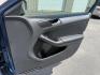 2017 Blue /Gray Volkswagen Jetta S 6A (3VW2B7AJ9HM) with an 1.4L I4 DOHC 16V TURBO engine, Automatic transmission, located at 547 E. Main St., Orwell, OH, 44076, (440) 437-5893, 41.535435, -80.847855 - 2017 Volkswagen Jetta S 6A – Efficient Turbo Sedan with Sport Mode and Modern Tech! This clean 2017 Volkswagen Jetta S 6A is a sharp, fuel-efficient compact sedan that’s perfect for daily commuting and highway cruising. Powered by a responsive 1.4L Turbocharged I4 engine paired with a smooth 6-- Photo#40