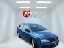 2017 Blue /Gray Volkswagen Jetta S 6A (3VW2B7AJ9HM) with an 1.4L I4 DOHC 16V TURBO engine, Automatic transmission, located at 547 E. Main St., Orwell, OH, 44076, (440) 437-5893, 41.535435, -80.847855 - 2017 Volkswagen Jetta S 6A – Efficient Turbo Sedan with Sport Mode and Modern Tech! This clean 2017 Volkswagen Jetta S 6A is a sharp, fuel-efficient compact sedan that’s perfect for daily commuting and highway cruising. Powered by a responsive 1.4L Turbocharged I4 engine paired with a smooth 6-- Photo#2