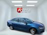 2017 Blue /Gray Volkswagen Jetta S 6A (3VW2B7AJ9HM) with an 1.4L I4 DOHC 16V TURBO engine, Automatic transmission, located at 547 E. Main St., Orwell, OH, 44076, (440) 437-5893, 41.535435, -80.847855 - 2017 Volkswagen Jetta S 6A – Efficient Turbo Sedan with Sport Mode and Modern Tech! This clean 2017 Volkswagen Jetta S 6A is a sharp, fuel-efficient compact sedan that’s perfect for daily commuting and highway cruising. Powered by a responsive 1.4L Turbocharged I4 engine paired with a smooth 6-- Photo#3
