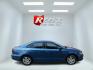 2017 Blue /Gray Volkswagen Jetta S 6A (3VW2B7AJ9HM) with an 1.4L I4 DOHC 16V TURBO engine, Automatic transmission, located at 547 E. Main St., Orwell, OH, 44076, (440) 437-5893, 41.535435, -80.847855 - 2017 Volkswagen Jetta S 6A – Efficient Turbo Sedan with Sport Mode and Modern Tech! This clean 2017 Volkswagen Jetta S 6A is a sharp, fuel-efficient compact sedan that’s perfect for daily commuting and highway cruising. Powered by a responsive 1.4L Turbocharged I4 engine paired with a smooth 6-- Photo#25