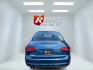2017 Blue /Gray Volkswagen Jetta S 6A (3VW2B7AJ9HM) with an 1.4L I4 DOHC 16V TURBO engine, Automatic transmission, located at 547 E. Main St., Orwell, OH, 44076, (440) 437-5893, 41.535435, -80.847855 - 2017 Volkswagen Jetta S 6A – Efficient Turbo Sedan with Sport Mode and Modern Tech! This clean 2017 Volkswagen Jetta S 6A is a sharp, fuel-efficient compact sedan that’s perfect for daily commuting and highway cruising. Powered by a responsive 1.4L Turbocharged I4 engine paired with a smooth 6-- Photo#27