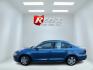 2017 Blue /Gray Volkswagen Jetta S 6A (3VW2B7AJ9HM) with an 1.4L I4 DOHC 16V TURBO engine, Automatic transmission, located at 547 E. Main St., Orwell, OH, 44076, (440) 437-5893, 41.535435, -80.847855 - 2017 Volkswagen Jetta S 6A – Efficient Turbo Sedan with Sport Mode and Modern Tech! This clean 2017 Volkswagen Jetta S 6A is a sharp, fuel-efficient compact sedan that’s perfect for daily commuting and highway cruising. Powered by a responsive 1.4L Turbocharged I4 engine paired with a smooth 6-- Photo#31