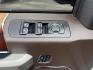 2016 White /Brown Ford F-150 King Ranch SuperCrew 5.5-ft. Bed 4WD (1FTEW1EG3GF) with an 3.5L V6 Twin Turbo engine, 6-Speed Automatic transmission, located at 547 E. Main St., Orwell, OH, 44076, (440) 437-5893, 41.535435, -80.847855 - 2016 Ford F-150 King Ranch Crew Cab 4WD – Luxury Meets Capability with Massive Towing Power! This 2016 Ford F-150 King Ranch Crew Cab 4WD is a top-tier luxury truck that combines premium western styling with serious work capability. Powered by the potent 3.5L Twin-Turbo EcoBoost V6 engine paired- Photo#11