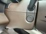 2016 White /Brown Ford F-150 King Ranch SuperCrew 5.5-ft. Bed 4WD (1FTEW1EG3GF) with an 3.5L V6 Twin Turbo engine, 6-Speed Automatic transmission, located at 547 E. Main St., Orwell, OH, 44076, (440) 437-5893, 41.535435, -80.847855 - 2016 Ford F-150 King Ranch Crew Cab 4WD – Luxury Meets Capability with Massive Towing Power! This 2016 Ford F-150 King Ranch Crew Cab 4WD is a top-tier luxury truck that combines premium western styling with serious work capability. Powered by the potent 3.5L Twin-Turbo EcoBoost V6 engine paired- Photo#14