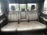 2016 White /Brown Ford F-150 King Ranch SuperCrew 5.5-ft. Bed 4WD (1FTEW1EG3GF) with an 3.5L V6 Twin Turbo engine, 6-Speed Automatic transmission, located at 547 E. Main St., Orwell, OH, 44076, (440) 437-5893, 41.535435, -80.847855 - 2016 Ford F-150 King Ranch Crew Cab 4WD – Luxury Meets Capability with Massive Towing Power! This 2016 Ford F-150 King Ranch Crew Cab 4WD is a top-tier luxury truck that combines premium western styling with serious work capability. Powered by the potent 3.5L Twin-Turbo EcoBoost V6 engine paired- Photo#26
