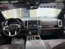 2016 White /Brown Ford F-150 King Ranch SuperCrew 5.5-ft. Bed 4WD (1FTEW1EG3GF) with an 3.5L V6 Twin Turbo engine, 6-Speed Automatic transmission, located at 547 E. Main St., Orwell, OH, 44076, (440) 437-5893, 41.535435, -80.847855 - 2016 Ford F-150 King Ranch Crew Cab 4WD – Luxury Meets Capability with Massive Towing Power! This 2016 Ford F-150 King Ranch Crew Cab 4WD is a top-tier luxury truck that combines premium western styling with serious work capability. Powered by the potent 3.5L Twin-Turbo EcoBoost V6 engine paired- Photo#29